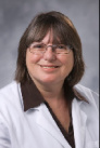 Dr. Evangeline E Lausier, MD