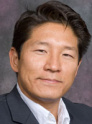 Dr. Peter Y Hahn, MD