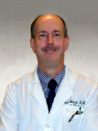 Dr. James D Bloch, DO