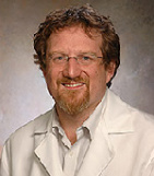 Dr. Evan Howard Lyon, MD