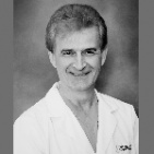 Dr. Evan T. Manolis, MD