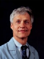 Dr. Evan George McLeod, MD