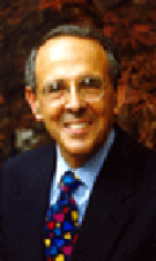 Dr. James Charles Bobrow, MD