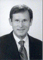 Dr. Peter S Hartwell, MD