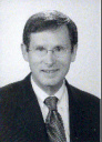 Dr. Peter S Hartwell, MD