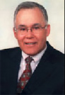 Dr. James Boedeker, MD