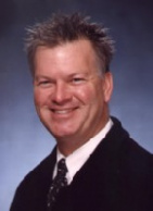 Dr. Peter S. Harvey, MD