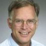 Dr. Peter Havens, MD