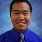 Dr. Evan H Ng, MD