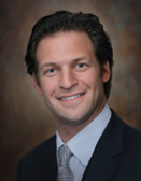 Evan S. Oblonsky, MD