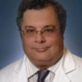 Dr. Evan Kurt Newman, MD