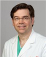 Dr. Evan D Obrien, MD