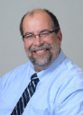 Dr. James Bohney, MD