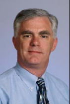Dr. James David Bohri, MD