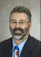 Dr. Evan G Pivalizza, MD