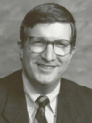 Dr. James Richard Bollinger, MD