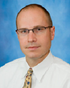 Peter Kerr Henke, MD