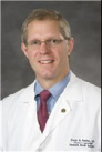 Dr. Evan Ralph Reiter, MD