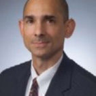 Dr. James Gregory Bonnen, MD