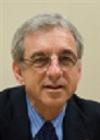 Dr. Peter S Hesslein, MD