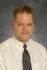 Dr. Peter H Helseth, MD