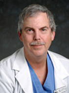 Dr. James A Bookman, MD