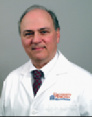 Dr. Peter W. Heymann, MD