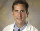 Dr. Evan M. Stashefsky, MD