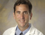 Dr. Evan M. Stashefsky, MD