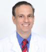 Dr. Evan D Stathulis, MD