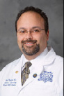 Dr. Evan T. Theoharis, MD
