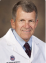 Dr. Evan C Unger, MD
