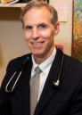 Dr. Mark E Oberlies, MD