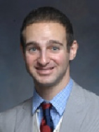 Evan Weiner, MD