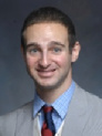 Dr. Evan Weiner, MD