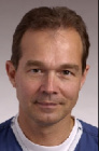Dr. Peter T Holzberger, MD