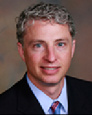 Dr. Evander Fletcher Fogle, MD