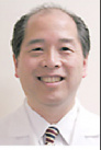 Dr. Peter K. Hoshino, MD