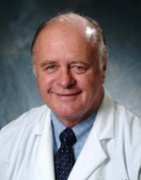 Dr. James R Boyce, MD