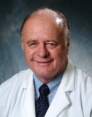 Dr. James R Boyce, MD