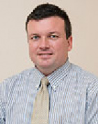 Dr. James E Boyer, MD