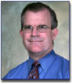 Dr. James David Bradford, MD