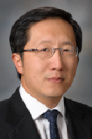 Dr. Peter W Hsu, MD