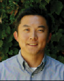 Peter Huang, MS, MFT