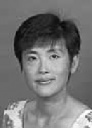 Dr. Evangeline E Chu, MD