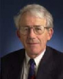 Dr. Peter P Huntington, MD
