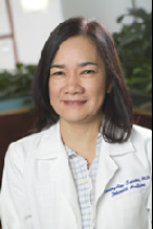 Dr. Evangeline Talens, MD