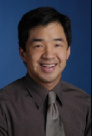 Dr. Peter P Hwang, MD