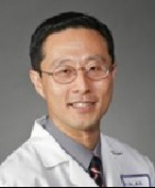 Dr. Peter J. Kim, MD