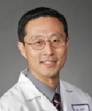 Dr. Peter J. Kim, MD
